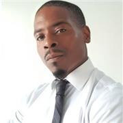 I give leadership lessons tailored to your level